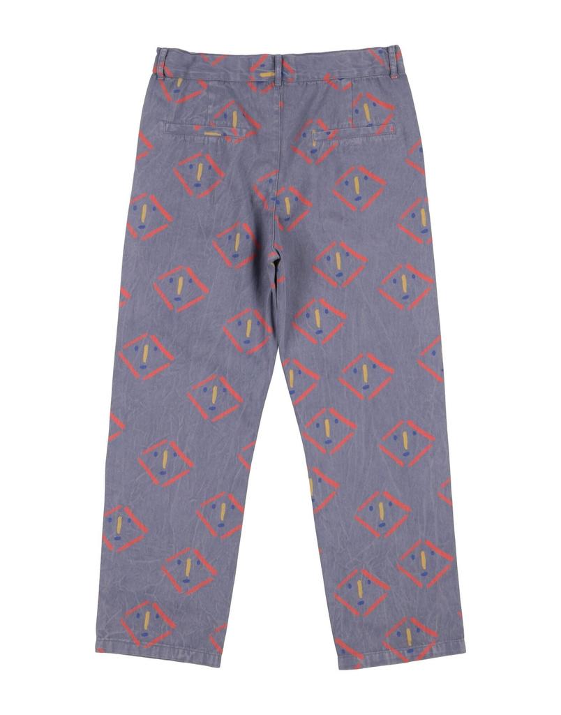 BOBO CHOSES Casual pants