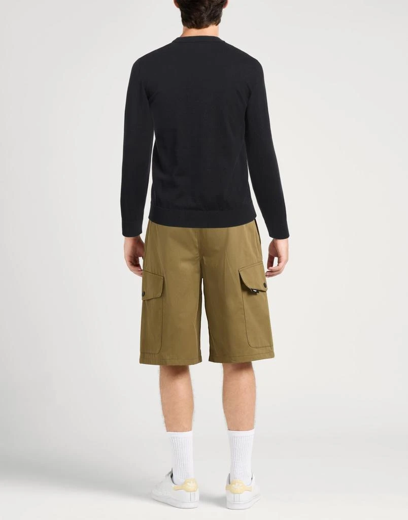 BELLWOOD Sweater 3