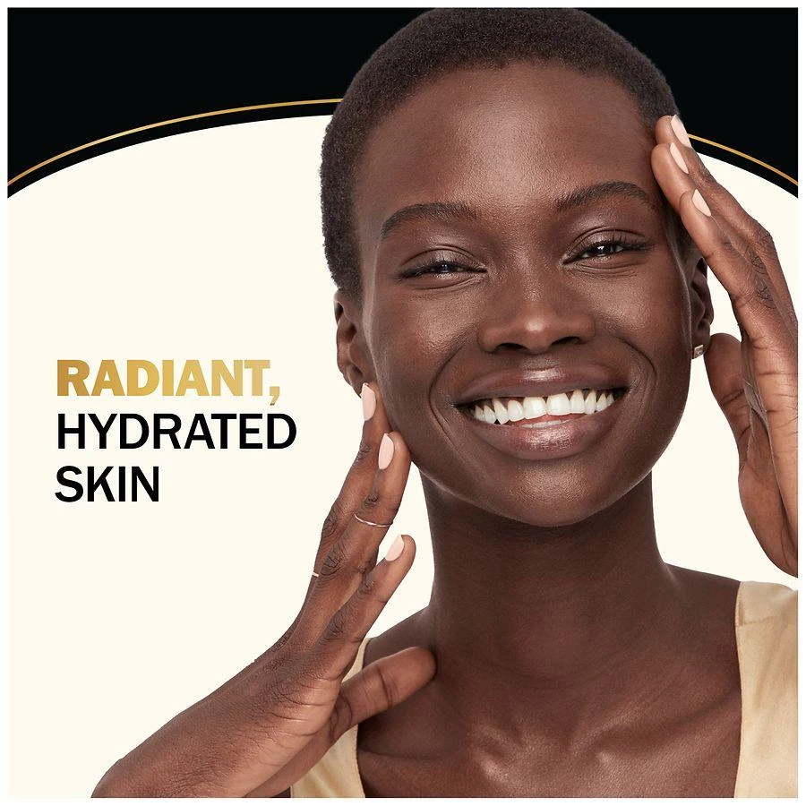 Olay Total Effects Face Moisturizer No scent 2