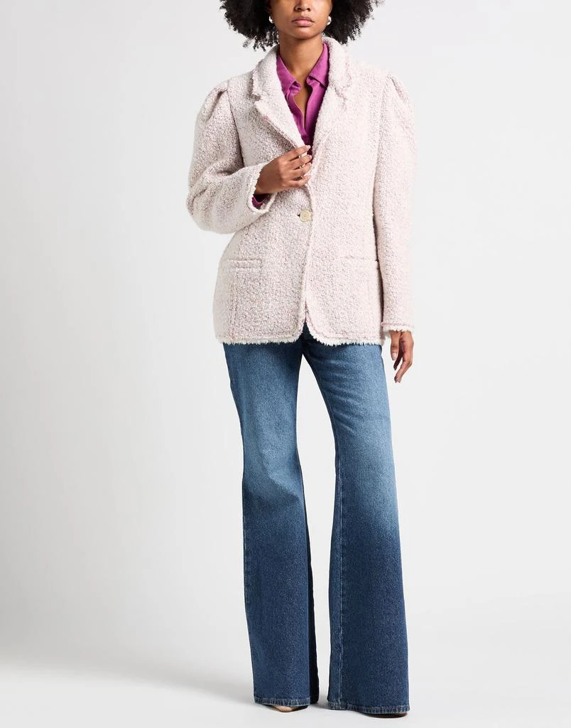 Isabel Marant Blazer 2