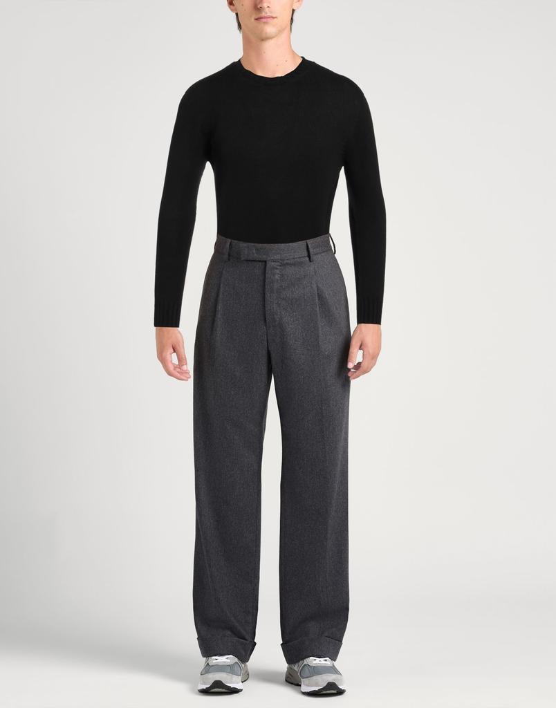 ALPHA STUDIO Sweater