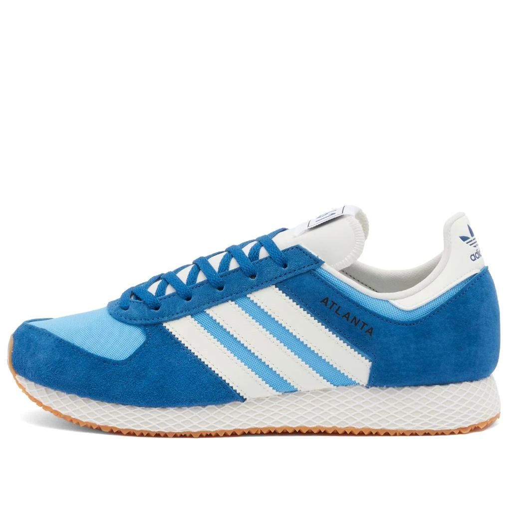 Adidas Adidas Atlanta 2