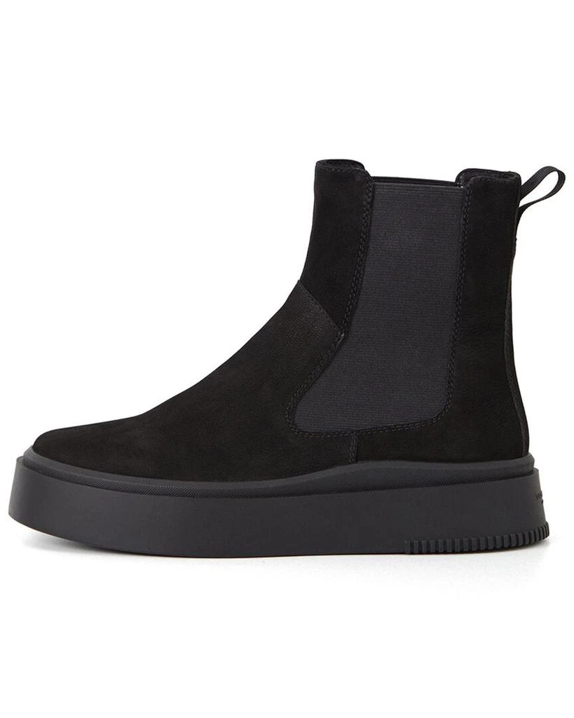 Vagabond Shoemakers Stacy Leather Boot 1
