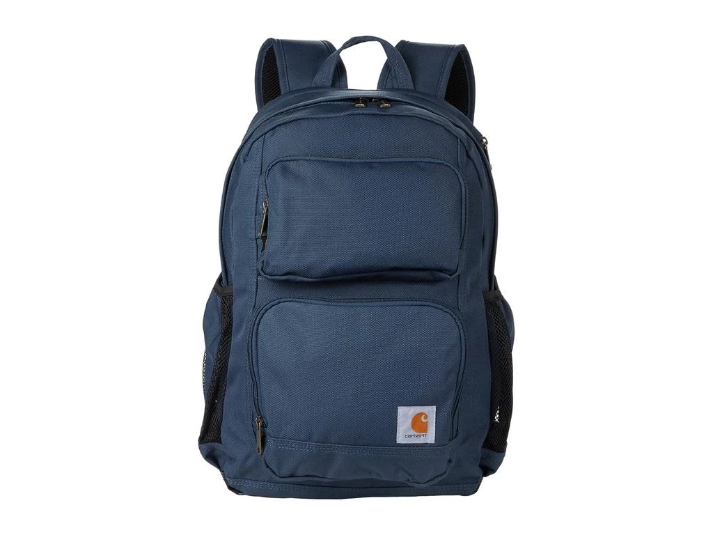 Carhartt 28L Dual-Compartment Backpack 1