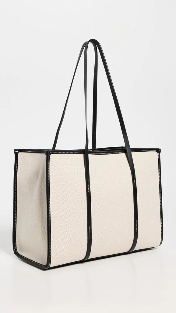 Demellier Capri Bag 3