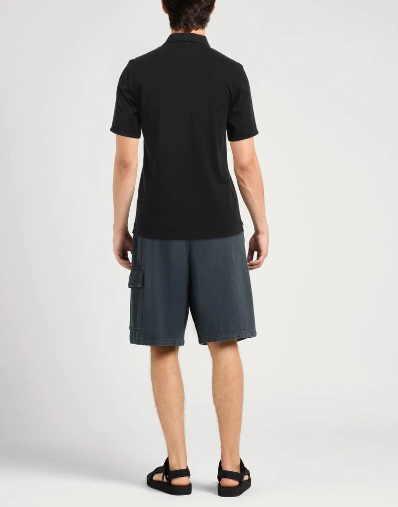 C.P. Company Polo shirt 3