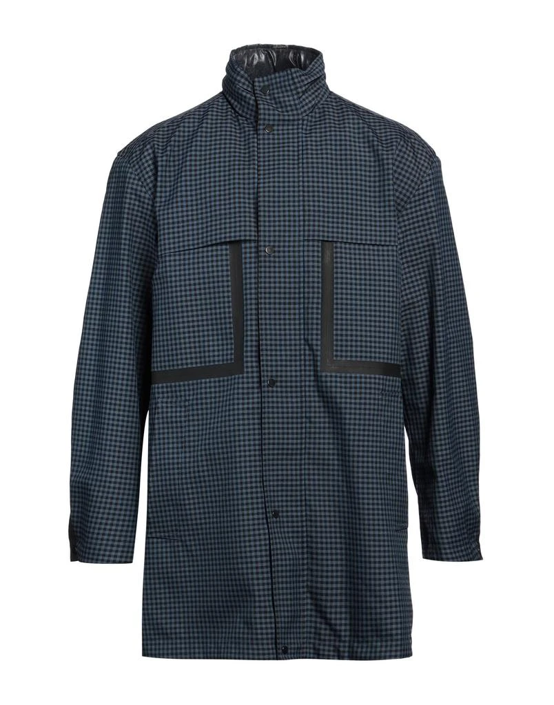 Valentino Full-length jacket 3