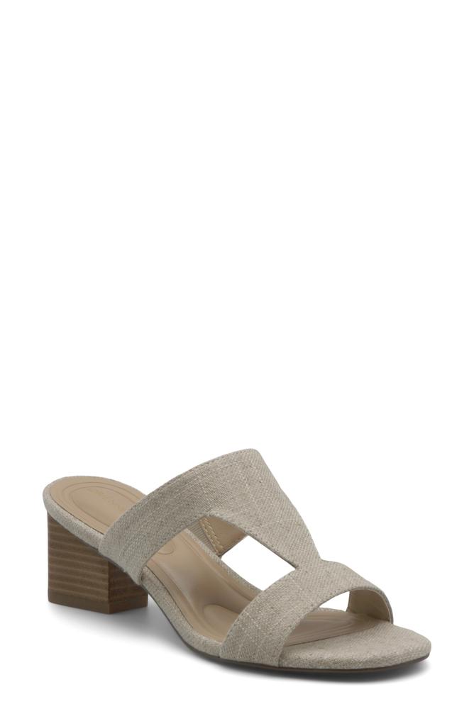 Adrienne Vittadini Adelyn Sandal