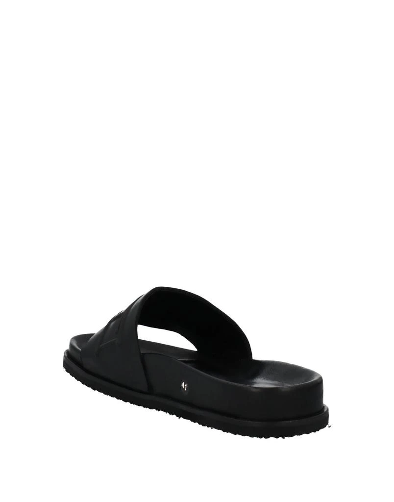 Cult Gaia Sandals 3