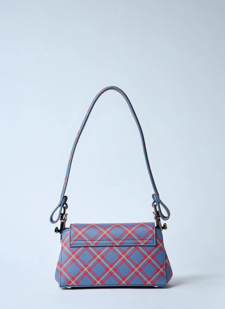 Vivienne Westwood Hazel Small Handbag 3