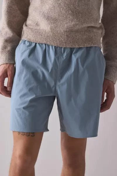 Katin Katin OTG Venn Swim Short 1