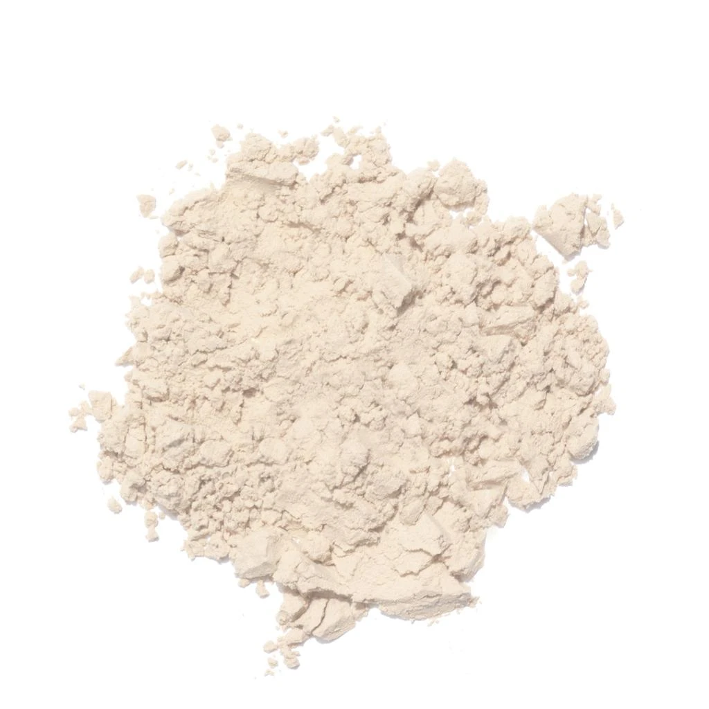 Laura Mercier Translucent Loose Setting Powder Jumbo 3