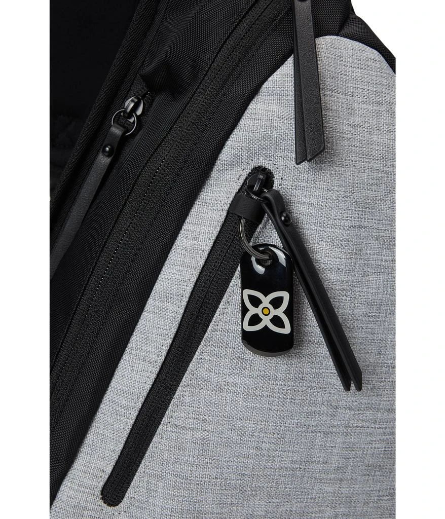 Sherpani Esprit AT 4