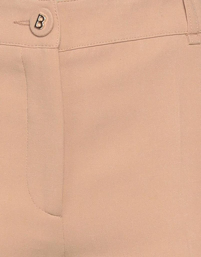 BLUGIRL BLUMARINE Casual pants 4