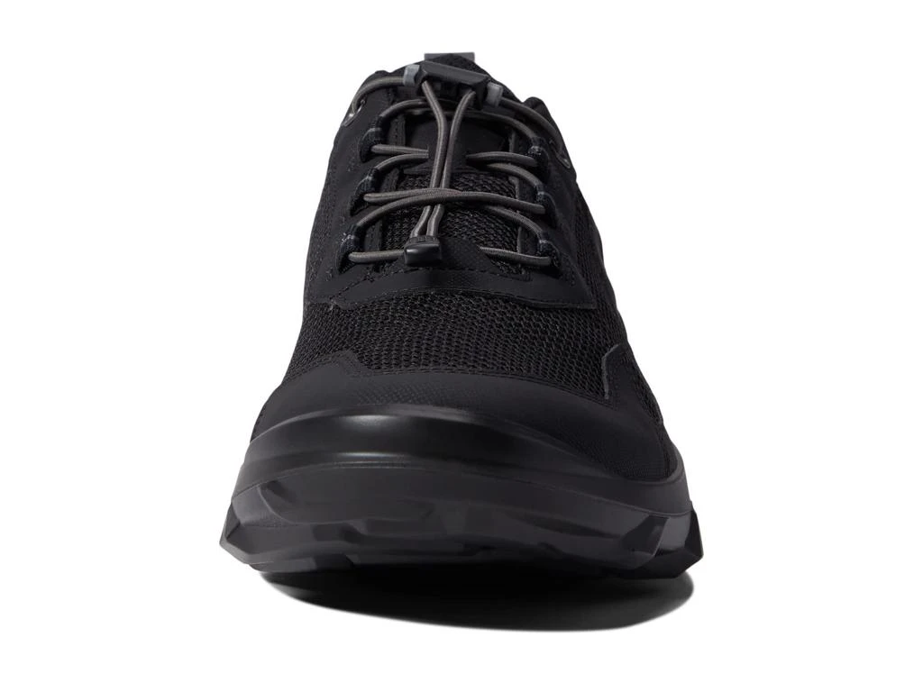 ECCO MX Breathru Water-Friendly Sneaker 6