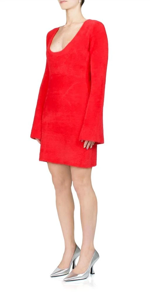 Simon Miller Simon Miller - Pop Dress 2