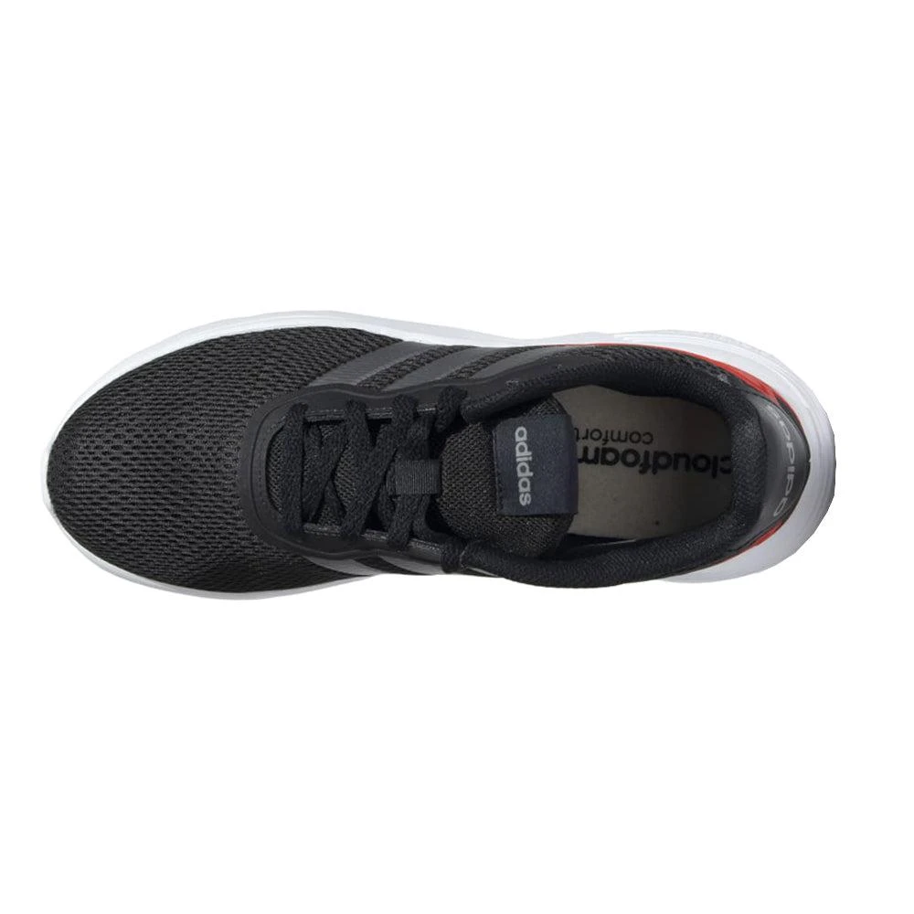Adidas Nebzed Running Shoes 4