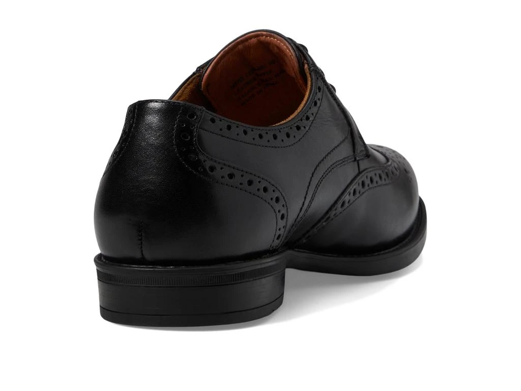 Florsheim Midtown Wingtip Oxford 5