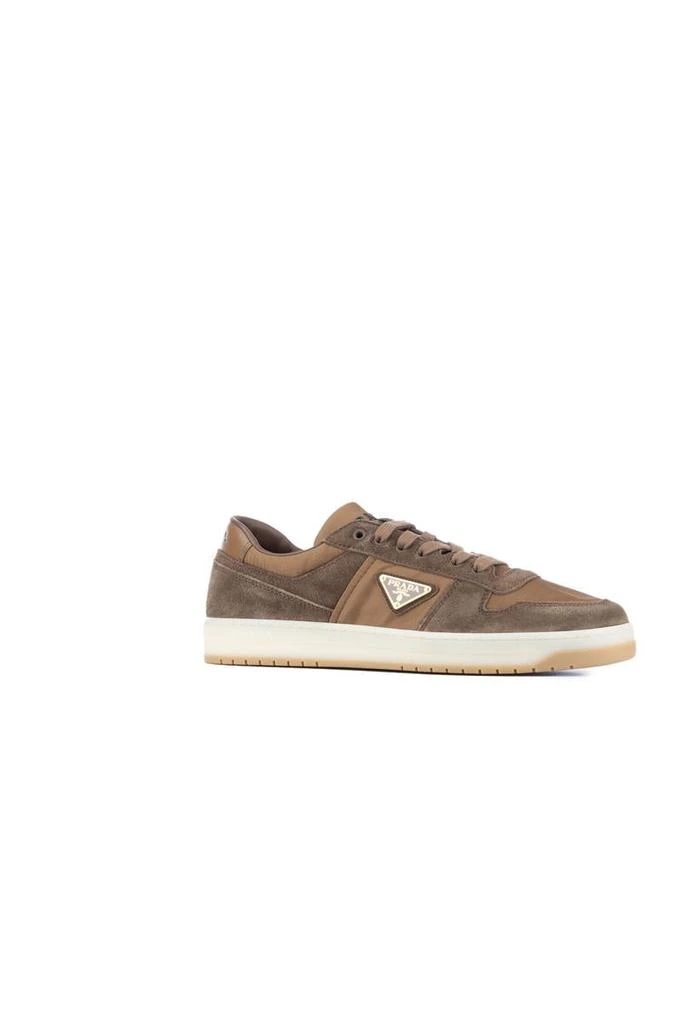 Prada Prada Sneakers 2