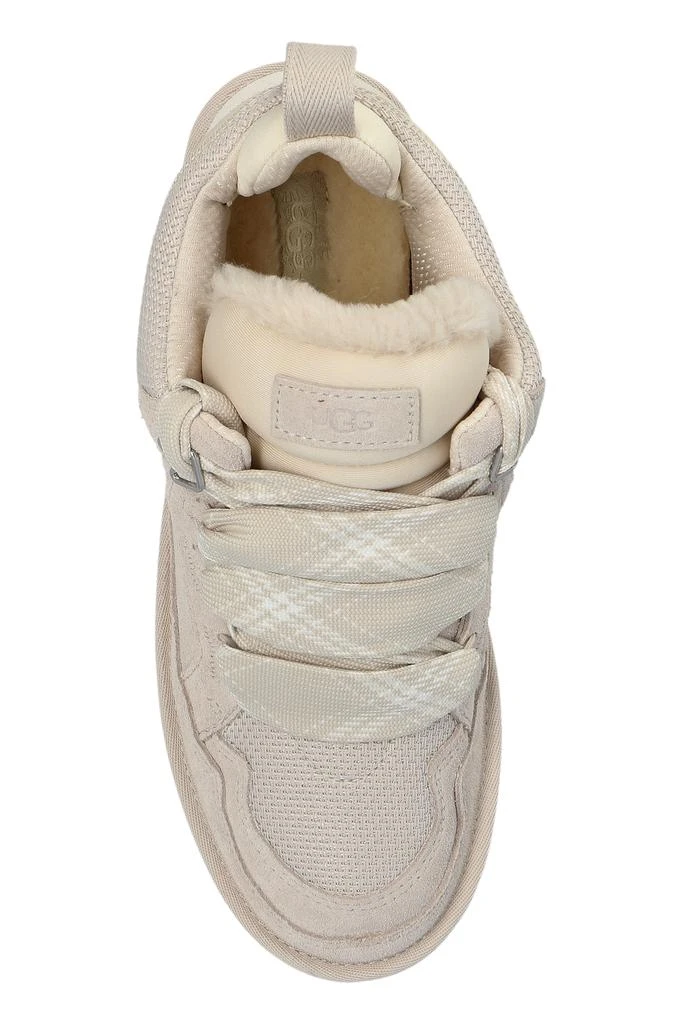 UGG Sports shoes Lowmel 6