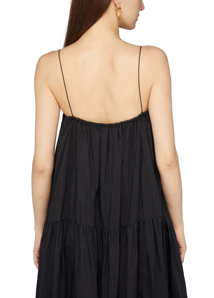 Matteau Voluminous tiered sundress 5