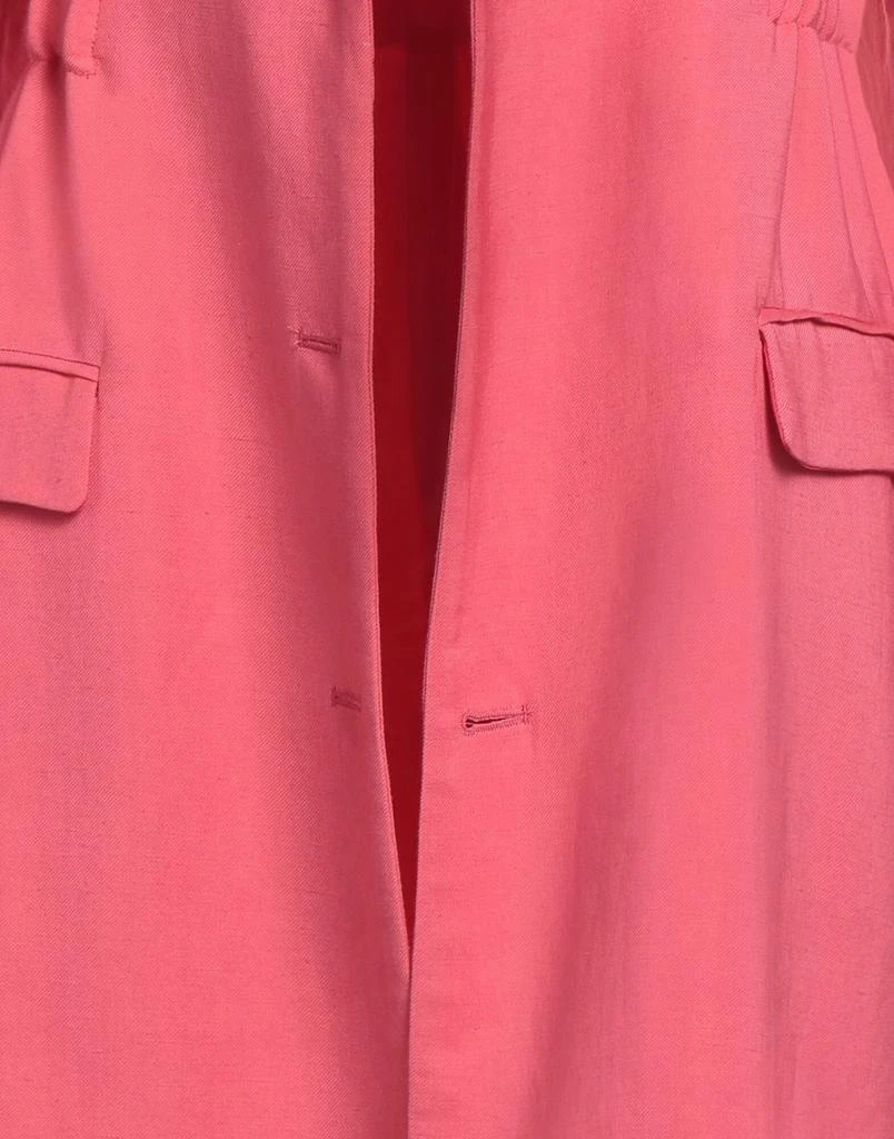 TWINSET Blazer 4