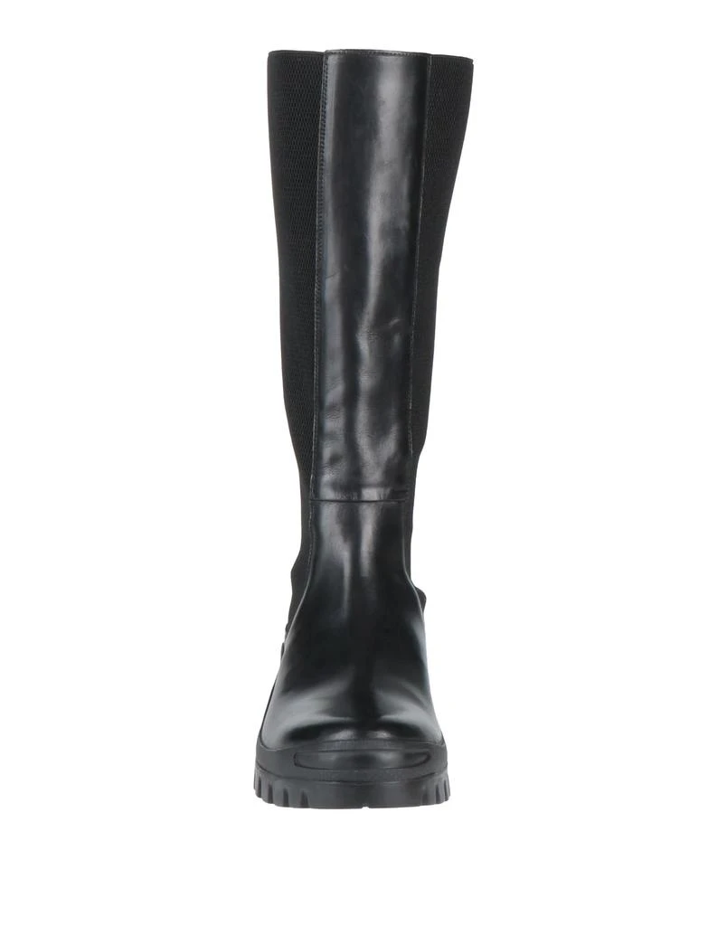 ATP ATELIER Boots 4