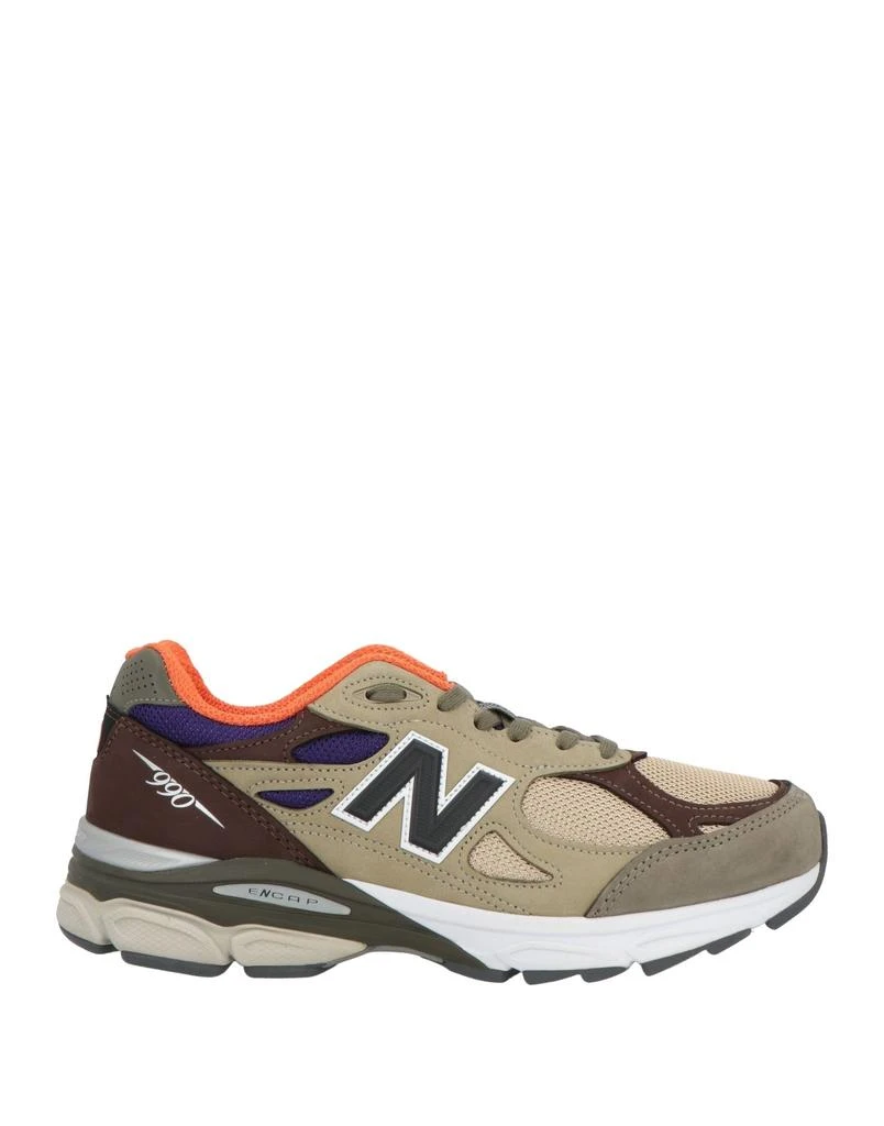 New Balance Sneakers 1