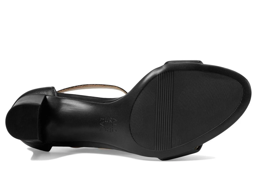 Naturalizer Vera 3