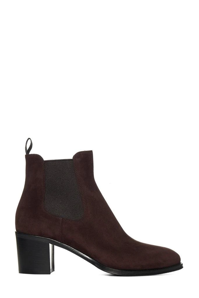 Church's Church's Shirley Ankle Boots 1