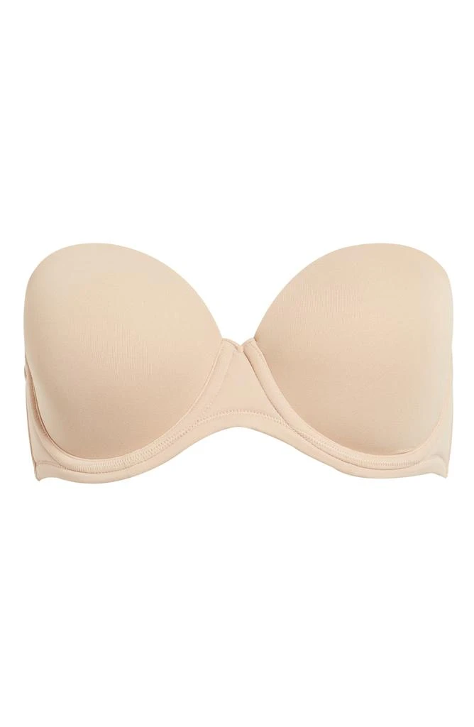 Gucci Red Carpet Convertible Strapless Bra 7