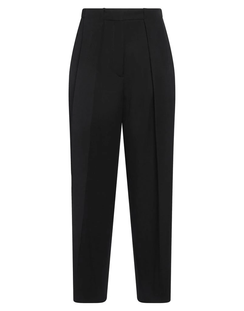Balmain Casual pants 1