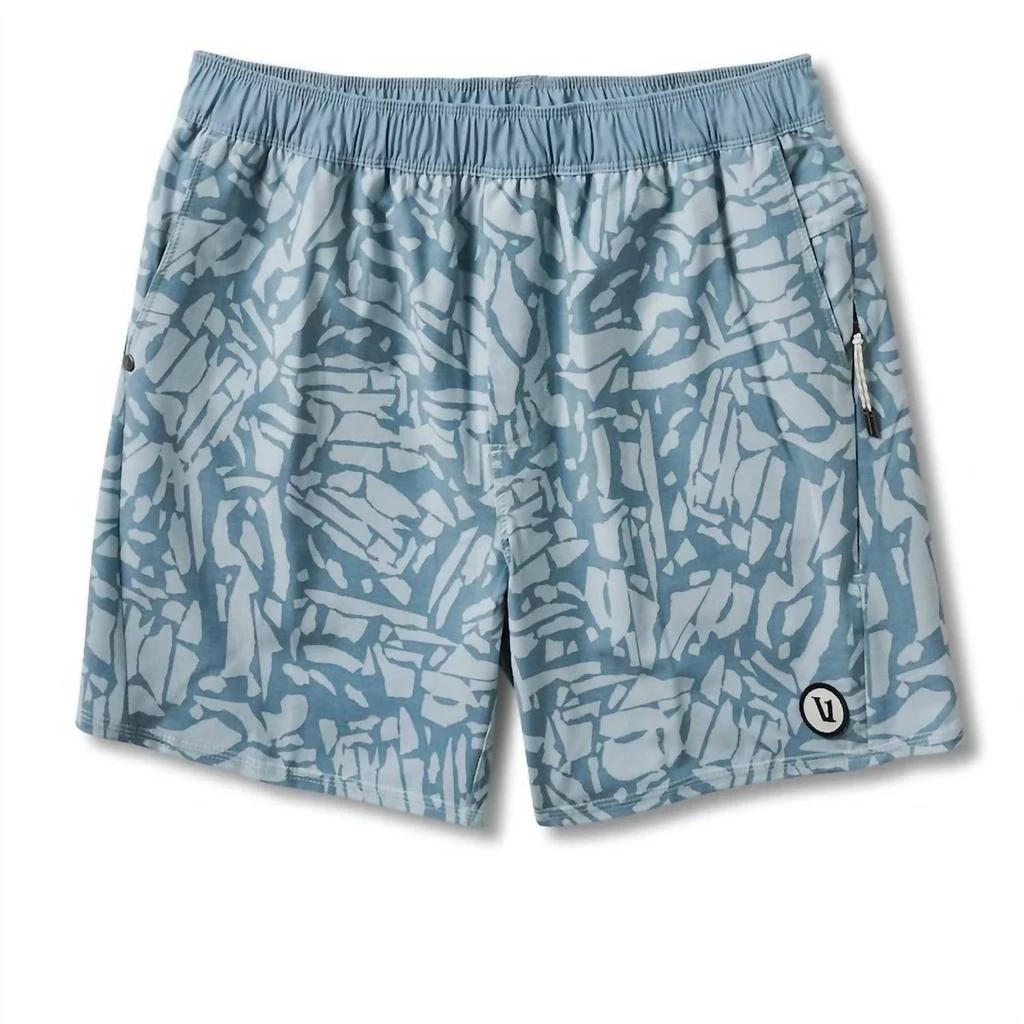 Vuori Vuori - CAPE SHORTS 7