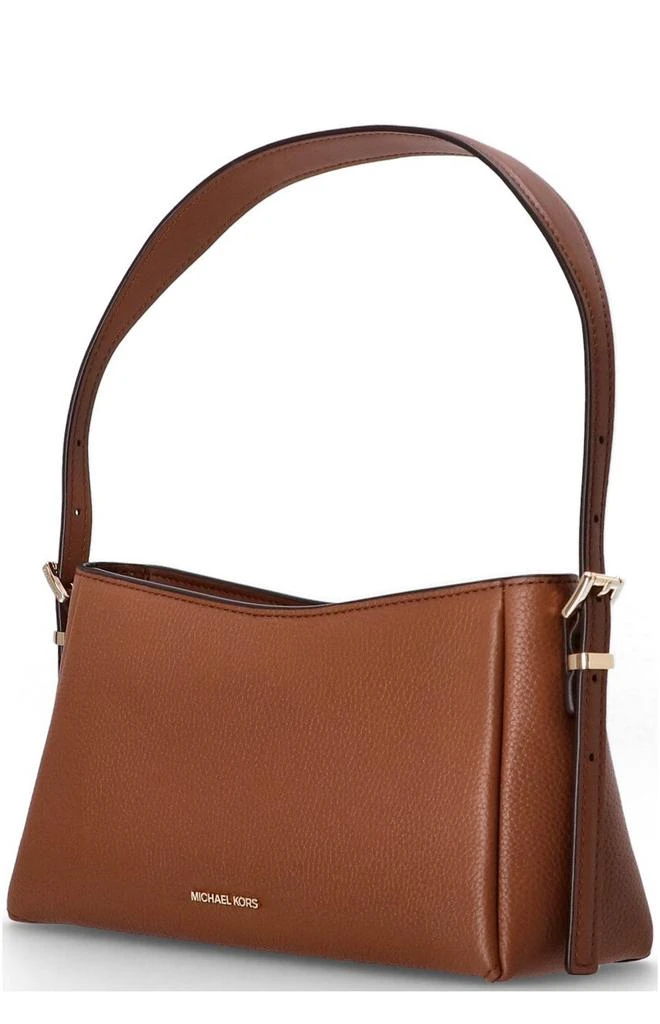 Michael Kors Michael Michael Kors Moore Shoulder Bag 3