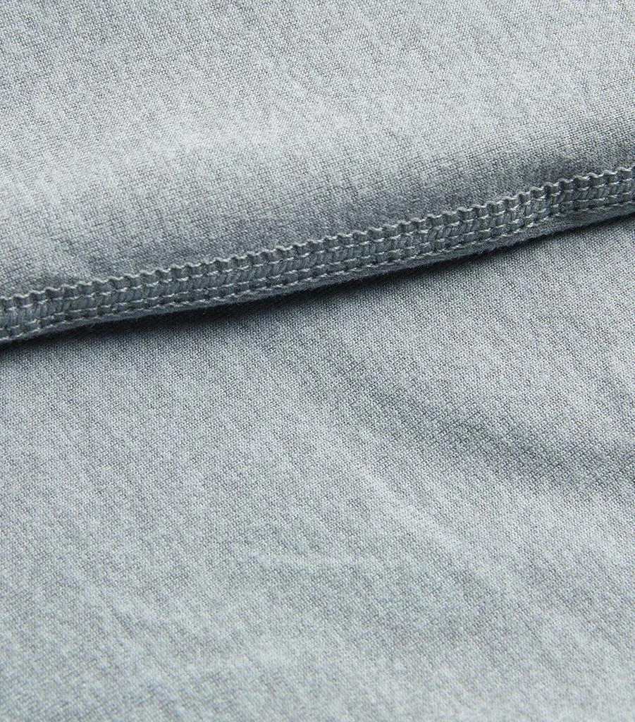 Vuori Ponto Performance Sweatpants 5