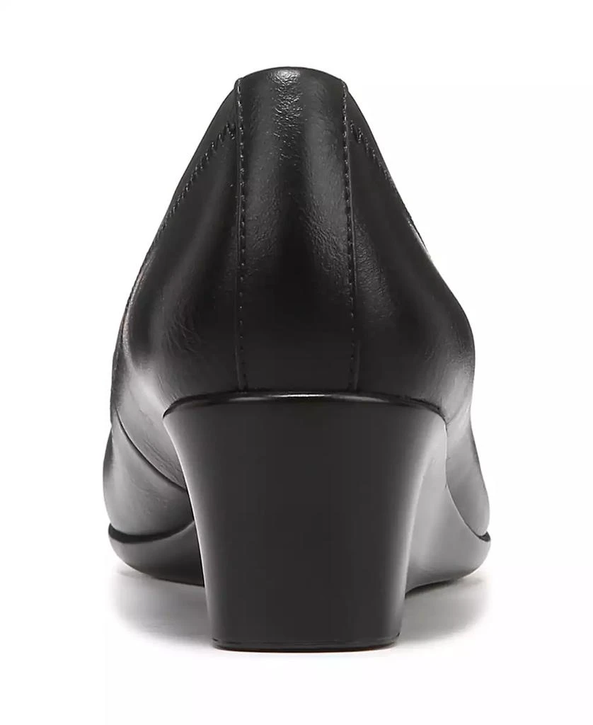 LifeStride Groovy Wedge Pumps 3
