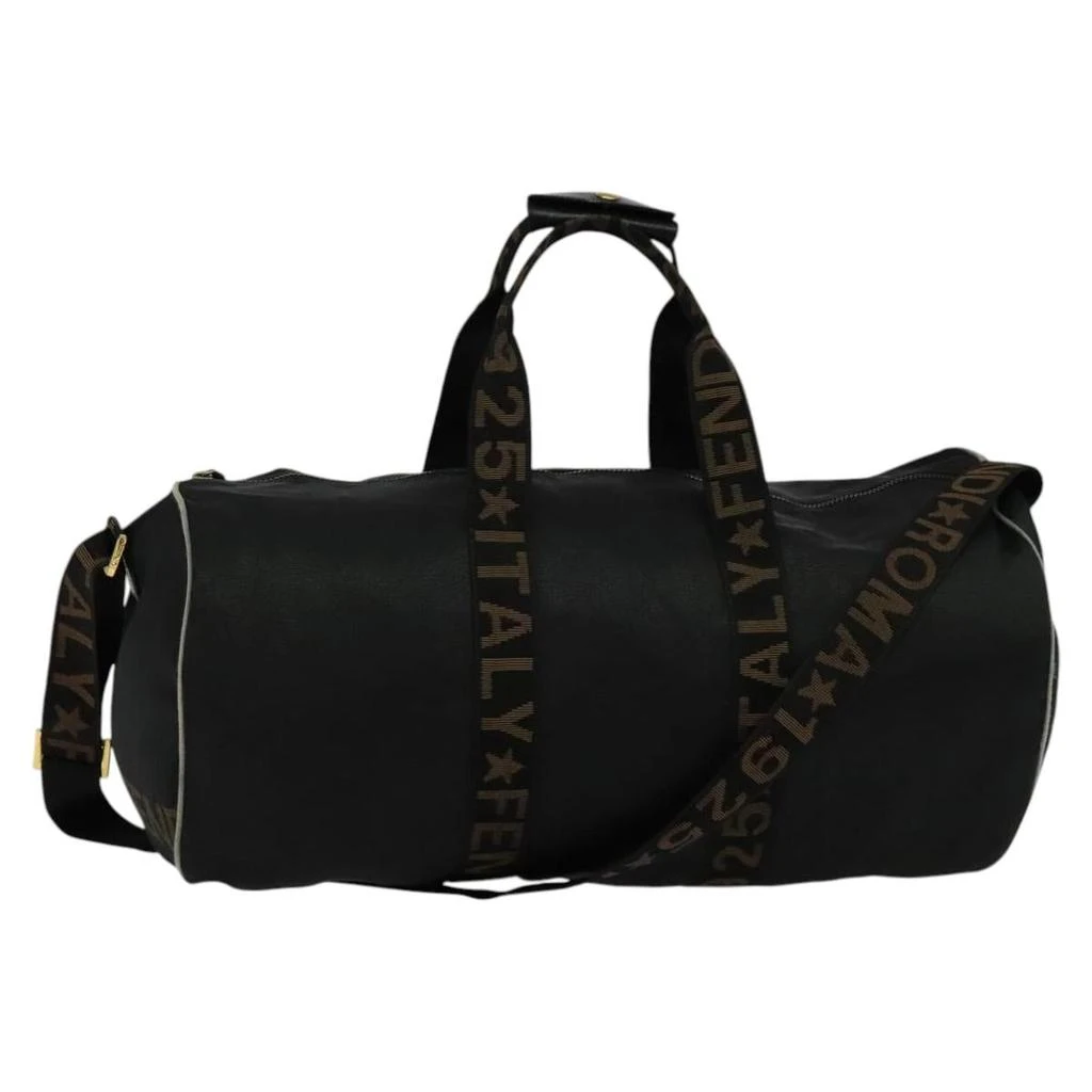 Shop Nylon Travel Bag (Pre-Owned) on Sale at BeyondStyle – Get 35