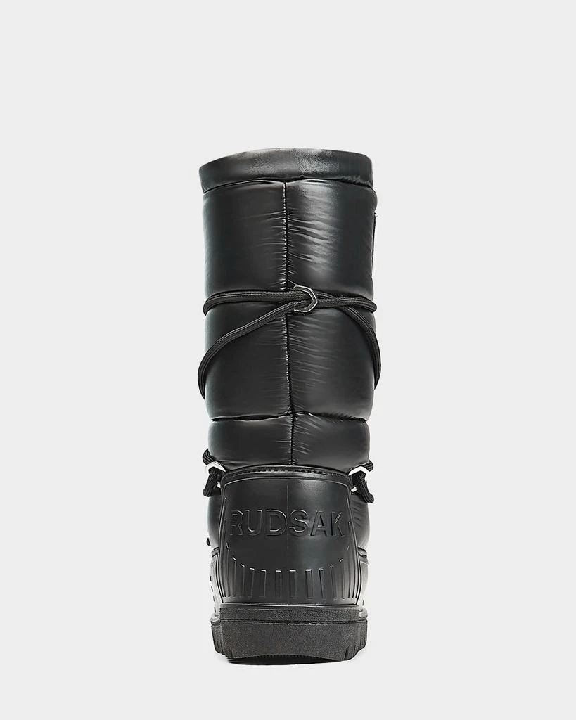 RUDSAK TISH WOMEN'S WINTER BOOTS 5