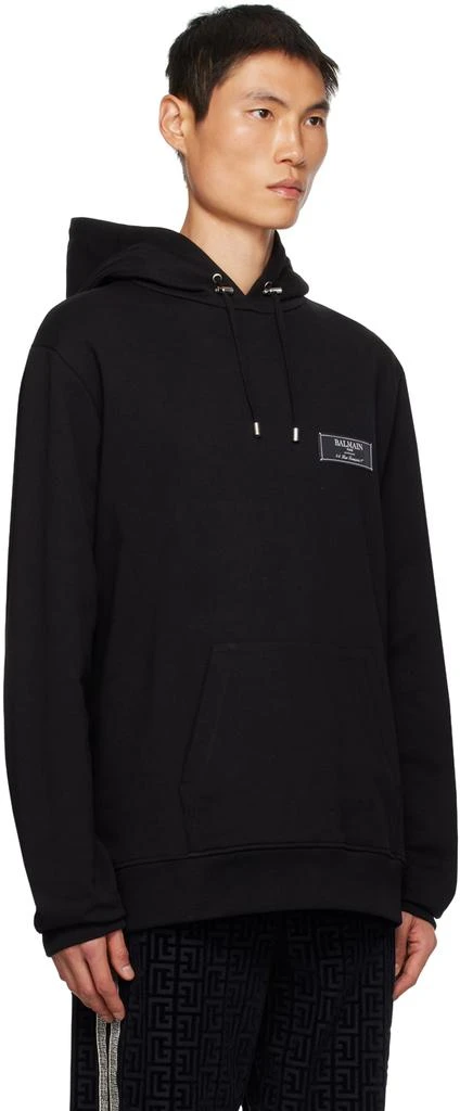 Black Label Hoodie – On Sale Now with Up to 60% Off Discover