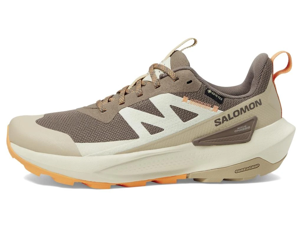 Salomon Elixir Active GTX® 4