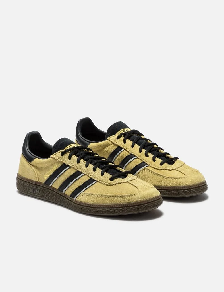 Adidas Handball Spezial Sneakers 4