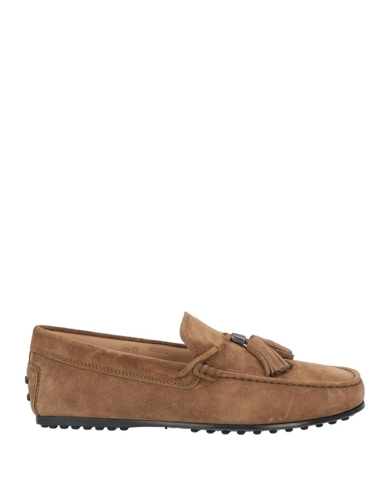 Tod
s Loafers 3