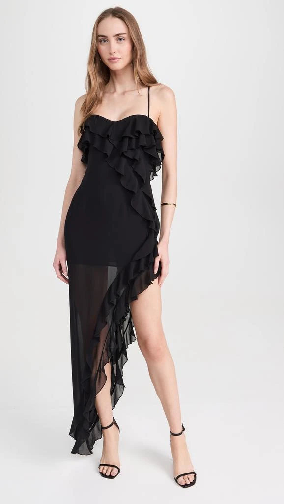 opt Ofelia Dress 1