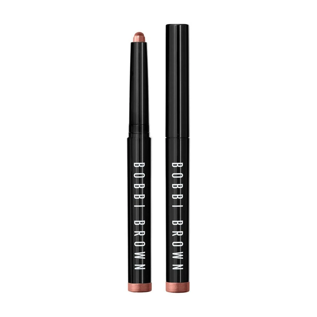 Bobbi Brown Long-Wear Cream Shadow Stick 82