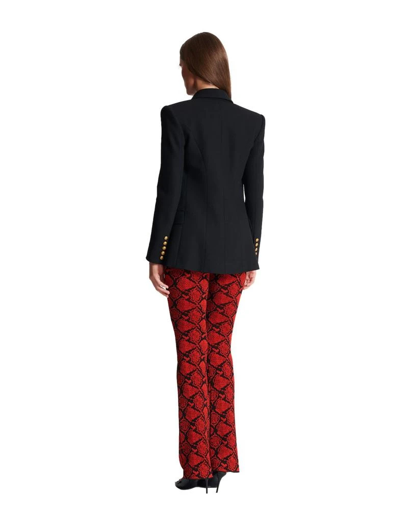 Balmain Blazer 4