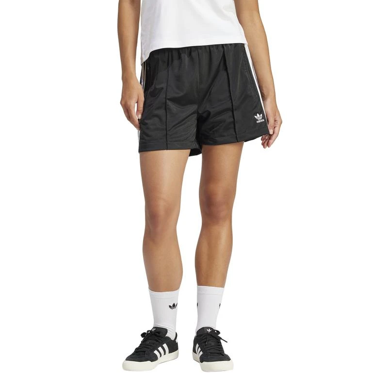 Adidas adidas Originals adicolor Firebird Lifestyle Shorts - Women's 1