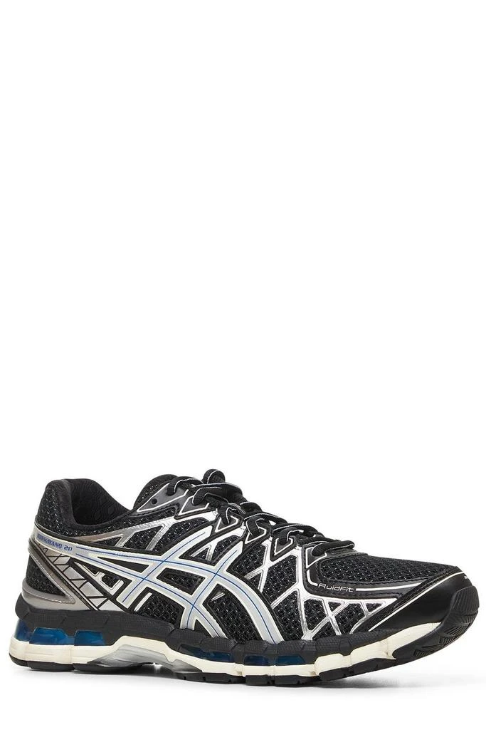 Asics ASICS Gel-Kayano 20 Low-Top Sneakers 2