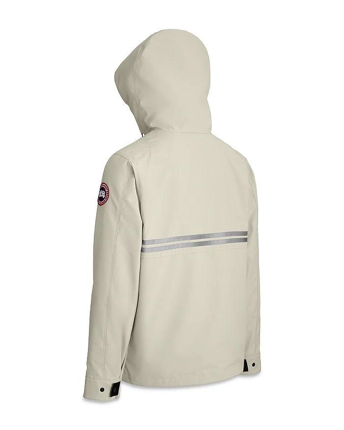 Canada Goose Lockeport Jacket 9