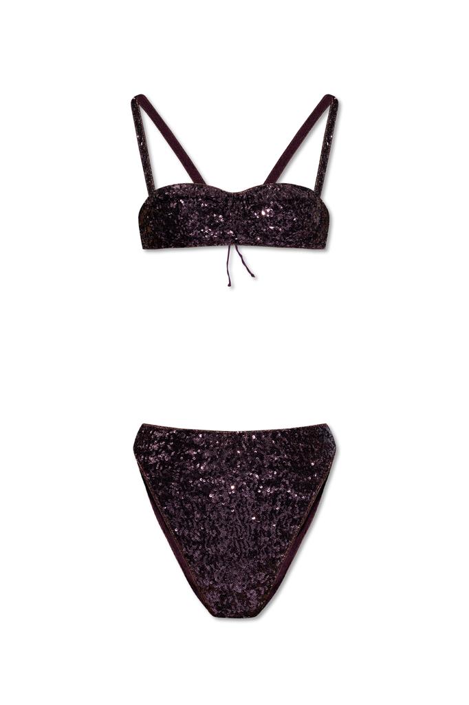 OSEREE Two-piece swimsuit