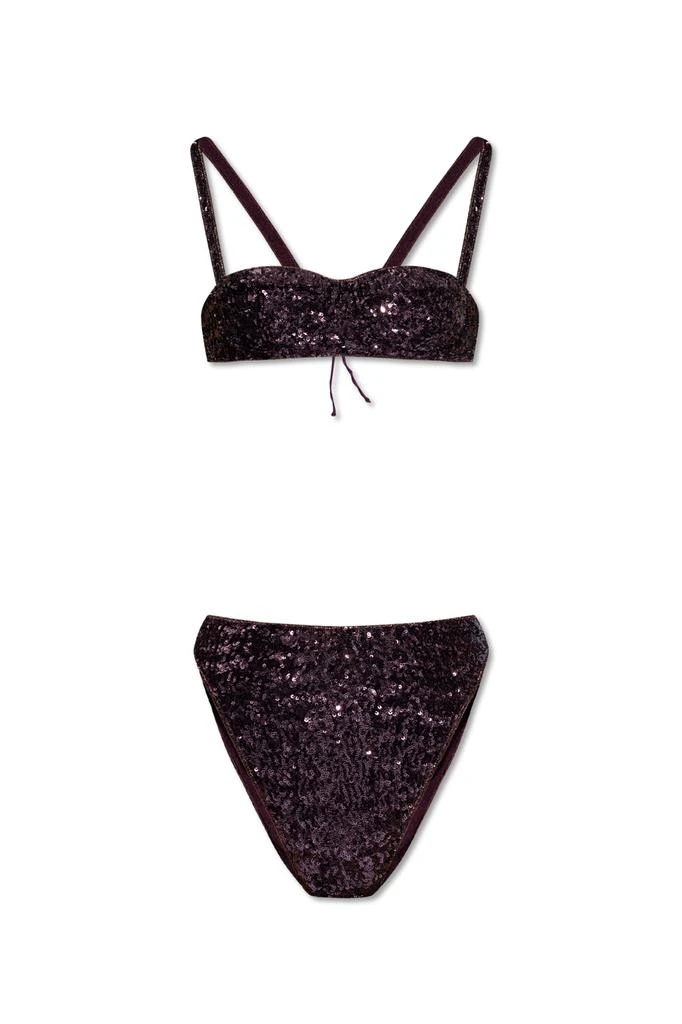 OSEREE Two-piece swimsuit 1